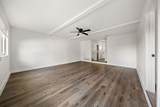 2126 Travis Drive - Photo 18