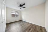 2126 Travis Drive - Photo 19