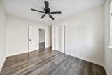 2126 Travis Drive - Photo 20