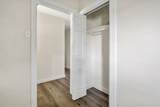 2126 Travis Drive - Photo 21