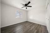 2126 Travis Drive - Photo 23