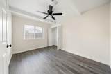 2126 Travis Drive - Photo 24