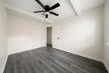 2126 Travis Drive - Photo 25