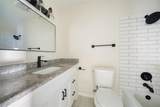 2126 Travis Drive - Photo 26
