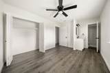 2126 Travis Drive - Photo 27