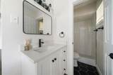 2126 Travis Drive - Photo 3