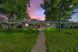 2126 Travis Drive - Photo 5