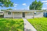 2126 Travis Drive - Photo 6