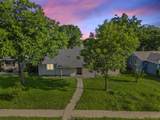 2126 Travis Drive - Photo 7