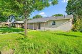2126 Travis Drive - Photo 8
