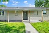 2126 Travis Drive - Photo 9