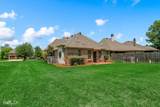 4704 Taldon Lane - Photo 34