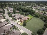 4704 Taldon Lane - Photo 35
