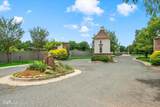 4704 Taldon Lane - Photo 36