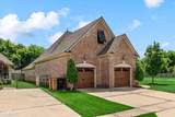 4704 Taldon Lane - Photo 37