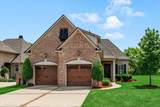 4704 Taldon Lane - Photo 38