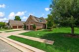4704 Taldon Lane - Photo 39