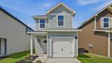 6218 Silver Maple Way - Photo 1