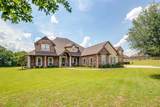 1144 Boling Ranch Road - Photo 1
