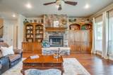 1144 Boling Ranch Road - Photo 10