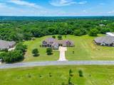 1144 Boling Ranch Road - Photo 2