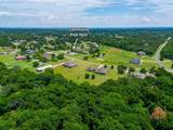 1144 Boling Ranch Road - Photo 3