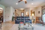 1144 Boling Ranch Road - Photo 30