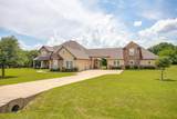 1144 Boling Ranch Road - Photo 4