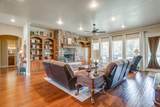 1144 Boling Ranch Road - Photo 7