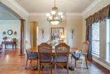 1144 Boling Ranch Road - Photo 8
