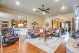 1144 Boling Ranch Road - Photo 9
