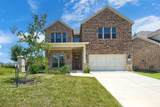 16800 Garden Dr - Photo 1