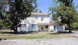 1115 Old Jacksboro Rd - Photo 1