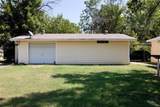 1115 Old Jacksboro Rd - Photo 10