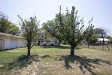 1115 Old Jacksboro Rd - Photo 11