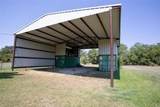 1115 Old Jacksboro Rd - Photo 12