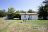 1115 Old Jacksboro Rd - Photo 14
