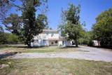 1115 Old Jacksboro Rd - Photo 2