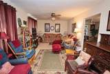 1115 Old Jacksboro Rd - Photo 3