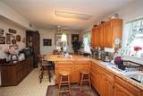 1115 Old Jacksboro Rd - Photo 4