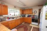 1115 Old Jacksboro Rd - Photo 5