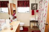 1115 Old Jacksboro Rd - Photo 6