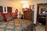 1115 Old Jacksboro Rd - Photo 9