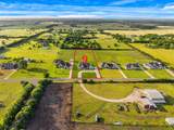 6546 County Road 1103 - Photo 39