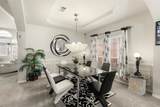 1614 Mammoth Drive - Photo 13