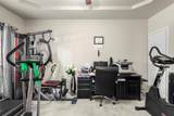 1614 Mammoth Drive - Photo 16