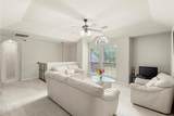 1614 Mammoth Drive - Photo 17