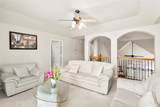 1614 Mammoth Drive - Photo 18