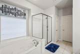 1614 Mammoth Drive - Photo 23