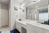 1614 Mammoth Drive - Photo 24